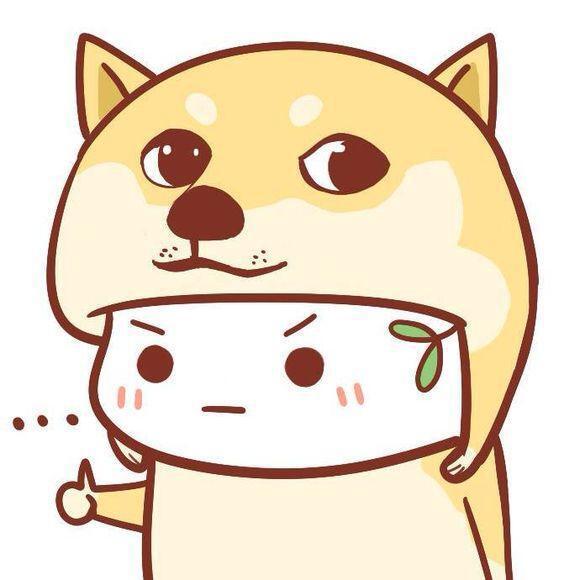 快手一元1000个赞-熊猫自助下单网站-dy免费24小时下单平台官网,回森涨粉24小时下单
